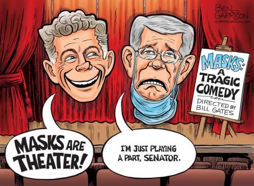 21:25:17 GMT-0500 (CDT).image