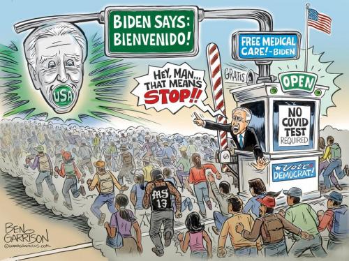 10:51:38 GMT-0500 (CDT).image