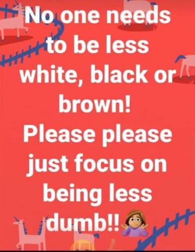 18:47:09 GMT-0800 (PST)