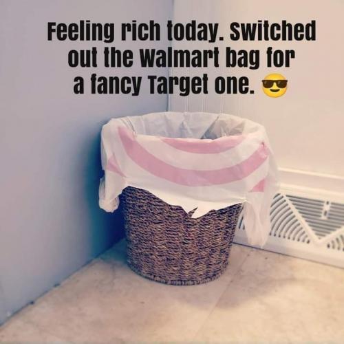 15:07:12 GMT-0400 (EDT)