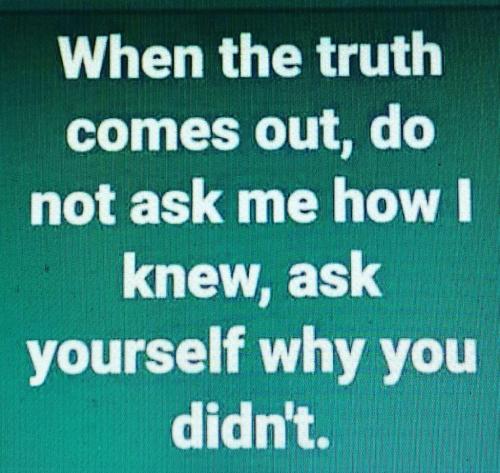 20:11:03 GMT-0500 (EST)