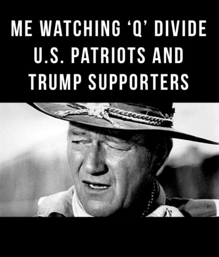 33B13374-9E23-471C-B4A2-5E114FA6CF3E-45492-000028231D3A3B97