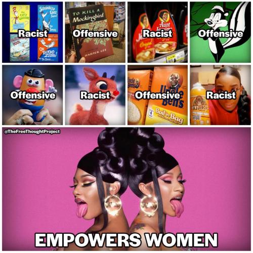 45345345312312321321nngngng