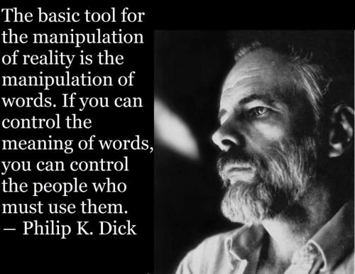 tumblr_f6728bea9a4137b68ce60354547104b6_d1da01c8_2048