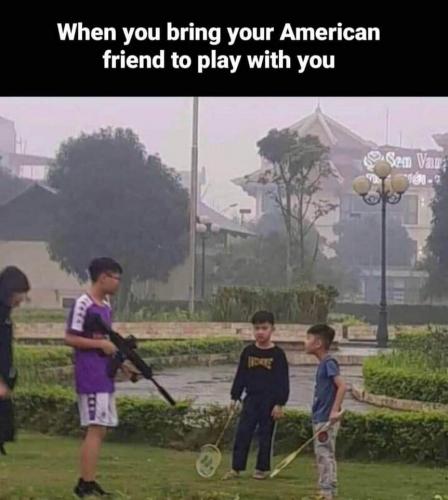 15:35:43 GMT-0600 (CST)