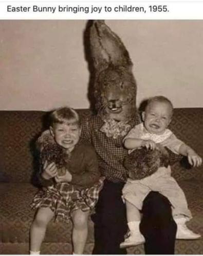 17:45:17 GMT-0800 (PST)