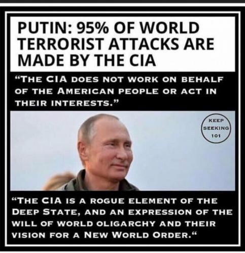 21:07:22 GMT-0400 (EDT).image