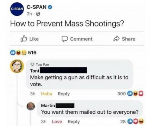 00:14:20 GMT-0500 (CDT)