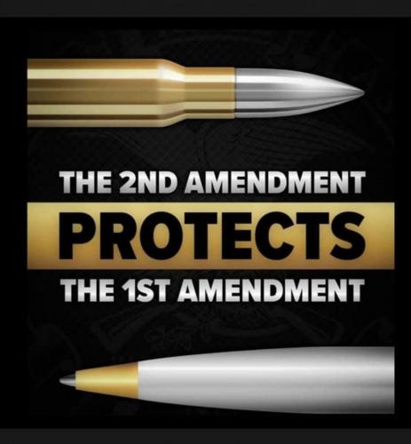 00:06:55 GMT-0700 (PDT).image