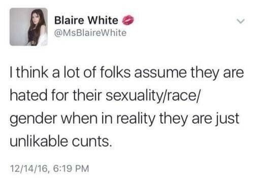 14:25:32 GMT-0500 (CDT)