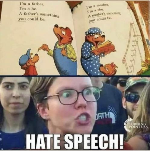 23:40:11 GMT-0800 (PST).image