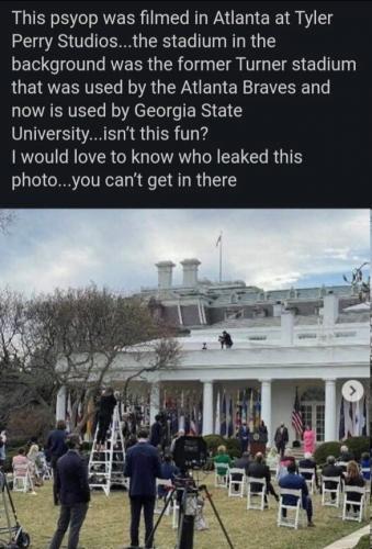 9408B58C-BBBE-4DCB-A3E0-D28BBA0D9AAF