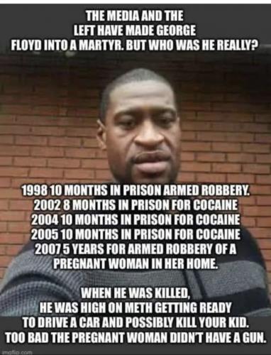 13:16:50 GMT-0500 (CDT)