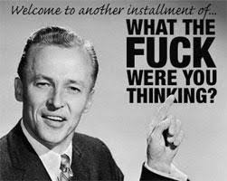 09:50:12 GMT-0500 (CDT)