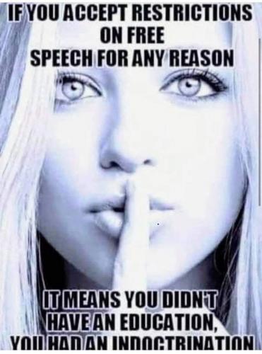 10:38:18 GMT-0700 (PDT)