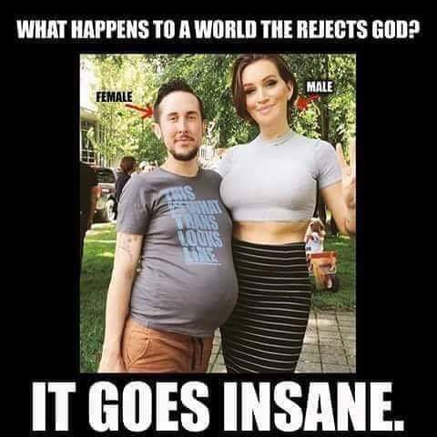 10:41:11 GMT-0600 (CST)