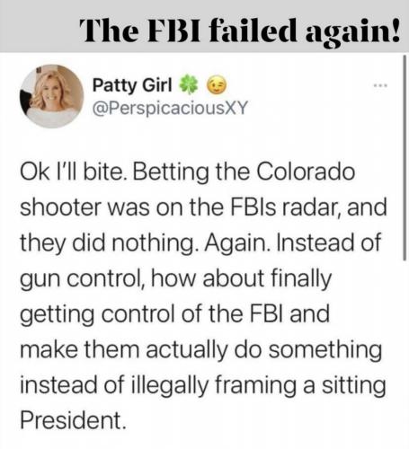 00:32:11 GMT-0700 (PDT).image