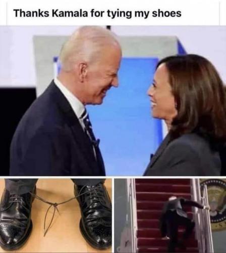 02:16:41 GMT-0700 (PDT).image