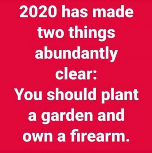 18:58:12 GMT-0500 (EST)