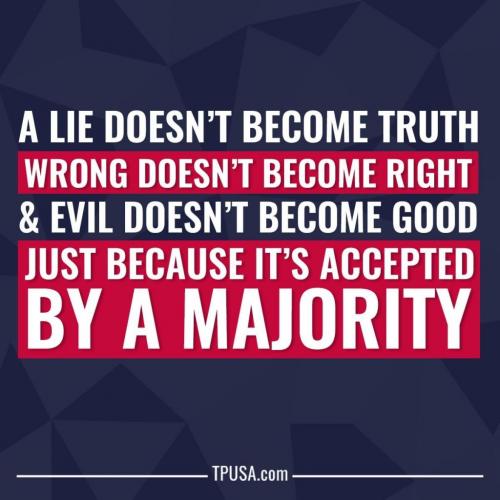 E8D949F4-26A9-43C3-A99F-06F321B291C1