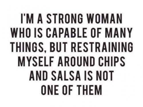 19:03:04 GMT-0400 (EDT)