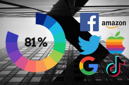 16:12:37 GMT-0500 (CDT)