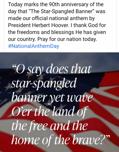 07:40:56 GMT-0500 (EST)