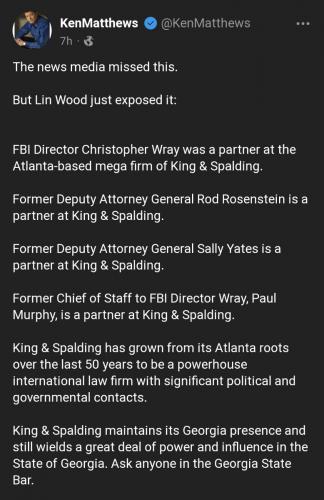 05:46:48 GMT-0500 (EST).image