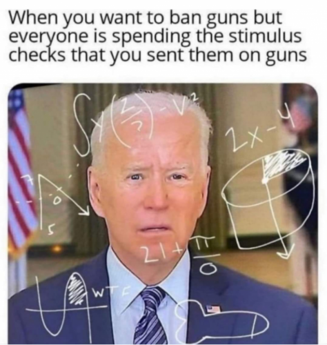 08:57:07 GMT-0400 (EDT)