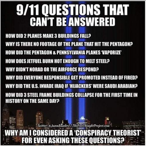 17:21:17 GMT-0500 (EST).image