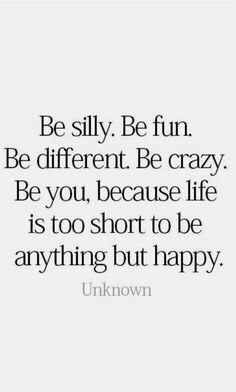 15:54:14 GMT-0700 (MST).image