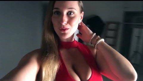 02:56:17 GMT+0100 (WAT)