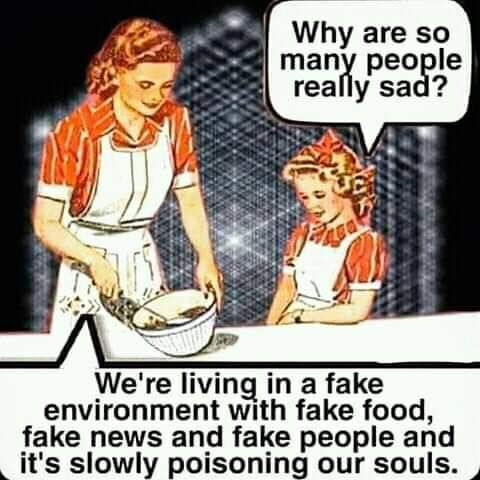 08:09:32 GMT-0700 (MST)