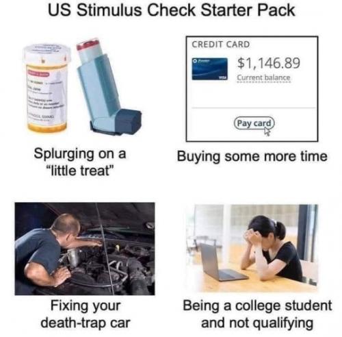 tumblr_54bb24f091b24814fcca9fe2f7b5b0d9_18bab7d2_540