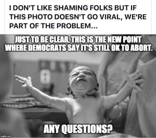 19:55:48 GMT-0400 (EDT)