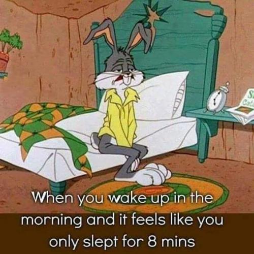 06:08:43 GMT-0500 (EST)