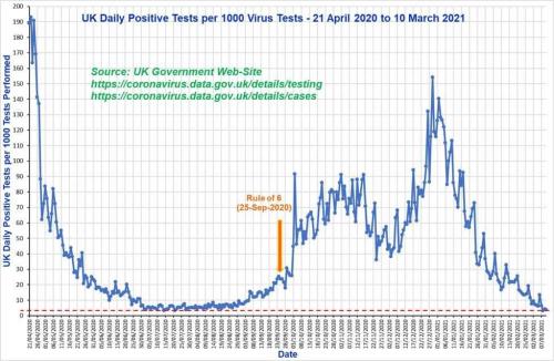 14:03:28 GMT+0000 (GMT)