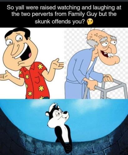 14:40:50 GMT-0700 (PDT)