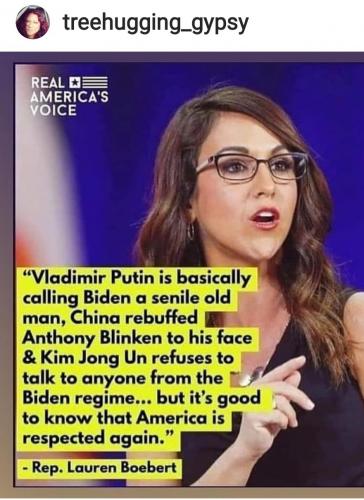 18:28:02 GMT-0500 (CDT)