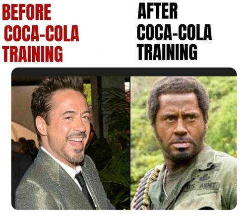 15:05:58 GMT-0500 (EST)