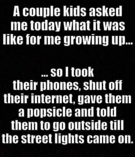 21:00:40 GMT-0400 (EDT).image