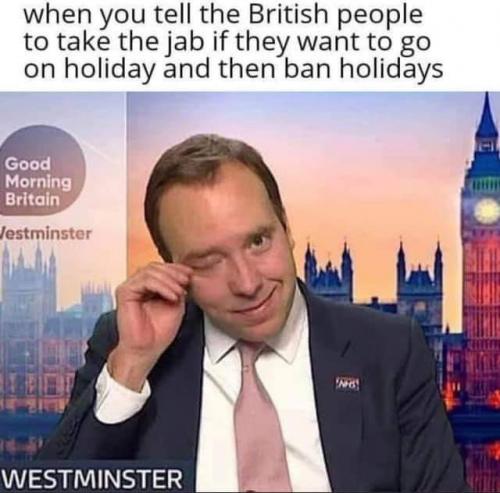 FB_IMG_1616666142084