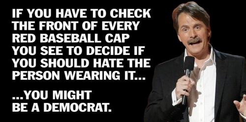 21:22:10 GMT-0800 (PST).image