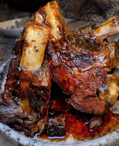 163141900_484612322973854_4569209975060893352_o