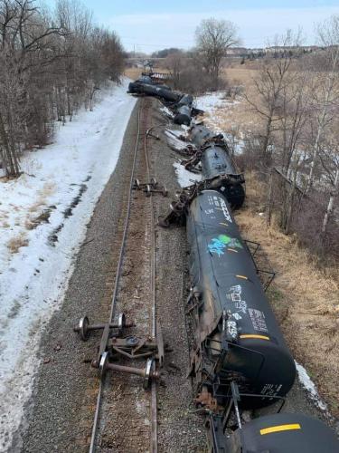 IMG_20210307_171630_049