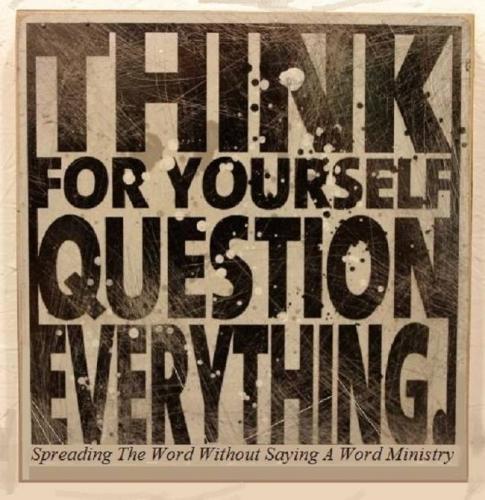 46818531_2061303057285148_4011867812334141440_n