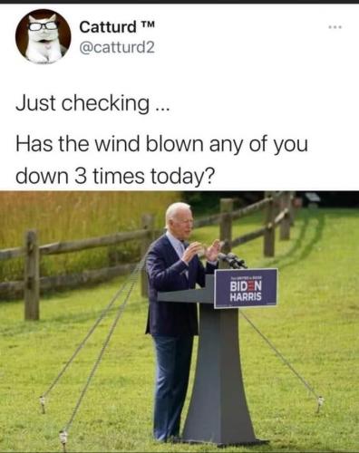 09:53:59 GMT-0400 (EDT)