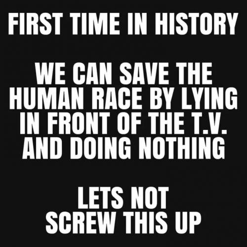 15:11:43 GMT-0600 (MDT).image