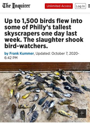 D6CDC9E9-35D6-493C-AA6E-AA7F91421BC5