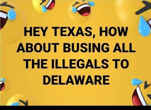 21:25:58 GMT-0400 (EDT)